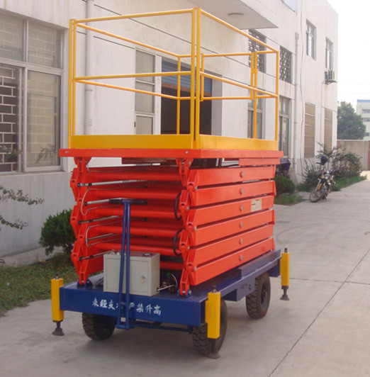 生產(chǎn)車間